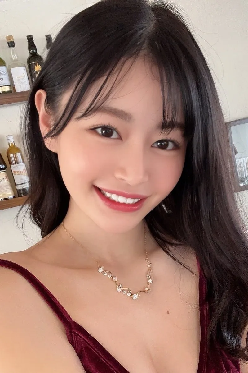 星轨旅人 动漫番剧在线观看