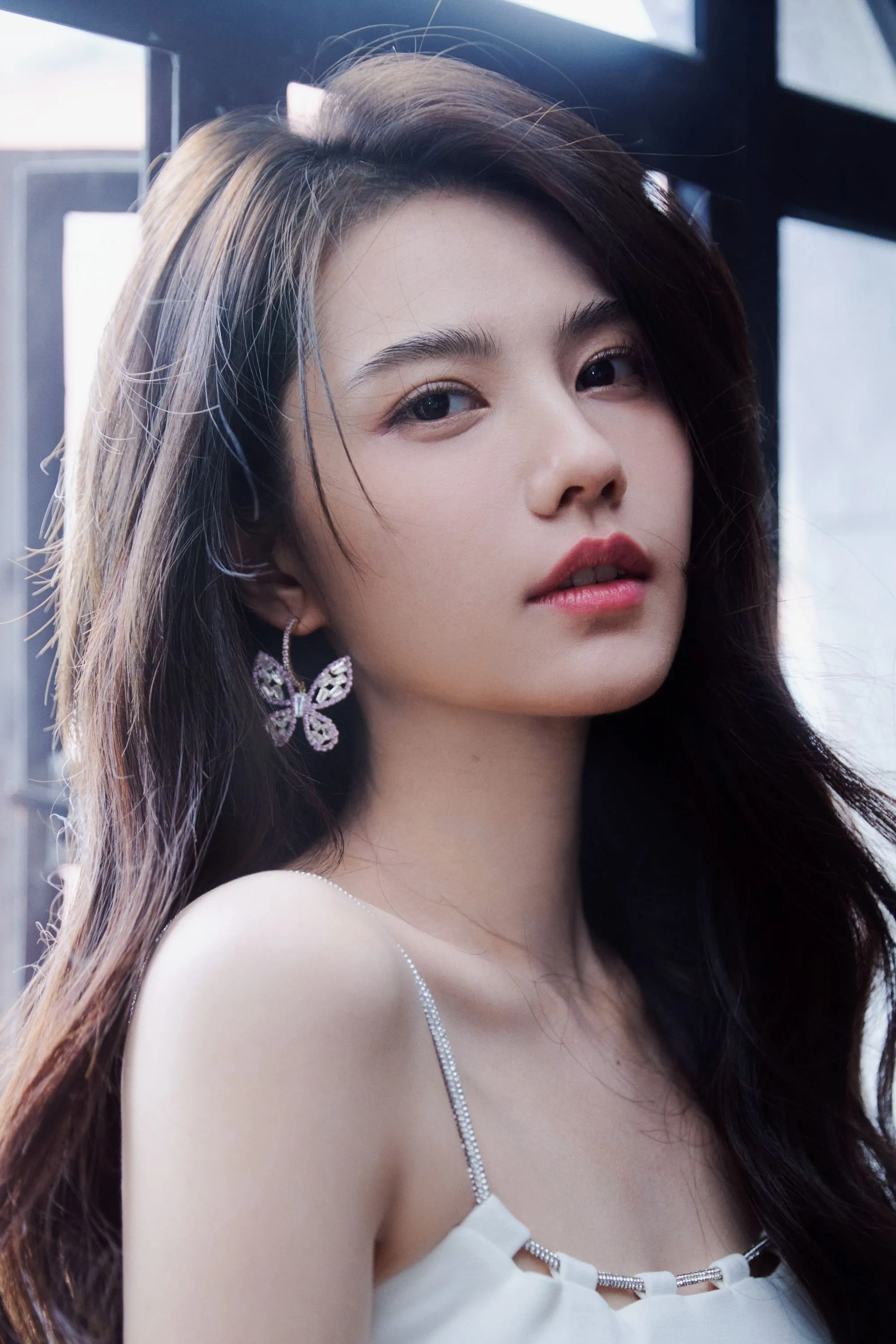 用户 追剧不打烊 的头像