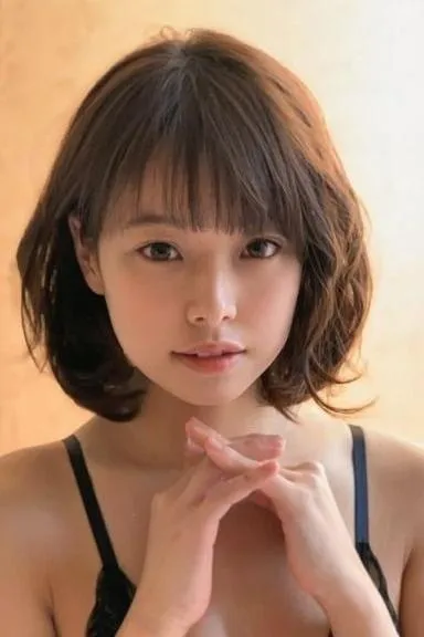 用户 胶片收藏癖 的头像